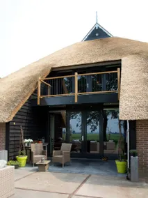 Flat with 1 bedroom for 2 persons - Image 2