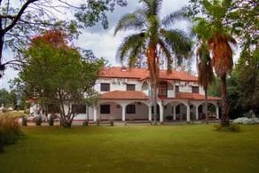 Hosteria el Portal de Cerrillos - Image 3