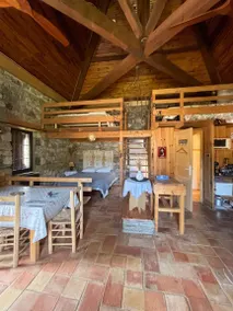 House with BBQ & garden - Image 4