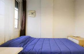 Private room - Image 2