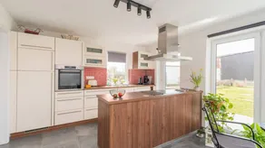 Rural Holiday Home With Sauna in Honnelles - Image 4