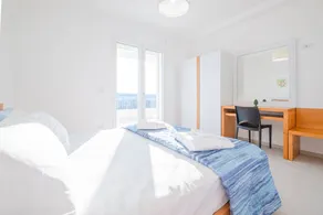 Child-friendly holiday apartment with private pool | Nature view | Pet-friendly - Image 5