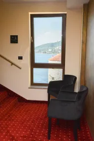 Beautiful dedicated room with terrace | Pets are welcome - Image 5