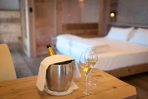 Locanda San Martino - Camera Fieno - Image 2