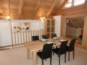 Casa Isabella - Image 3