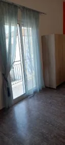Spacious Room Next to Kalamata Airport, Heart of Messinia - Image 3