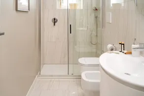 Family-friendly wonderful apartment | City view | Dogs allowed - Image 5