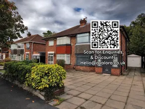 Queensway, Cheadle - Image 2