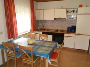 Haus im Grünen - Image 3