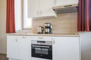 House with 1 bedroom for 2 persons - Image 3