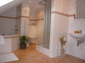 Ferienwohnung III - Image 5