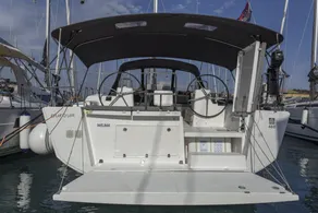 Velero año 2022 16.35 M - Image 2