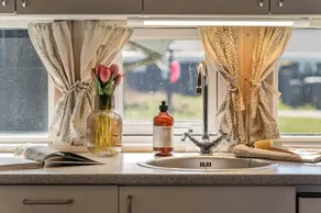 Casa totalmente attrezzata con sauna, idromassaggio e griglia | Sono ammessi animali domestici - Image 3