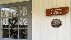 Maison avec barbecue - Image 4