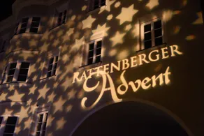 Boutiquehotel Rattenberg - Image 5