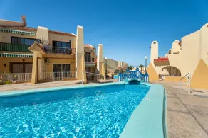 Nice flat with pool & fast internet | Beach nearby | Good for workation - Image 4