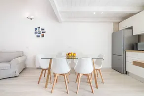 Apartment | City view - Image 4