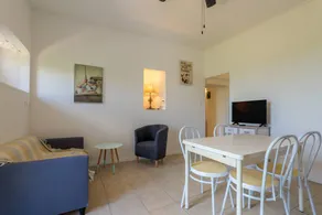 Gîte 'Le Boudenas' with Shared Pool, Wi-Fi, and Air Conditioning - Image 3
