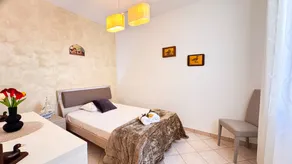 Family-oriented wonderful flat | City view | Pets allowed - Image 2