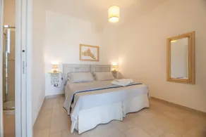 Fully equipped wonderful villa with barbecue, terrace & private pool | Panoramic view - Image 3
