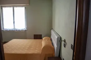 Appartement avec jardin - Image 4