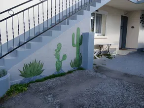 Holiday home | Pet-friendly - Image 2