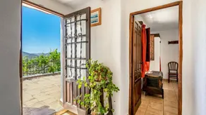 Cortijo la Loma Órgiva by Ruralidays - Image 2