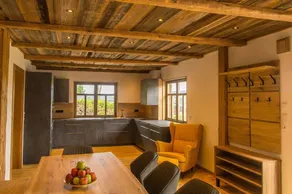 Chalet am Ölberg (Waldmünchen) - Image 3