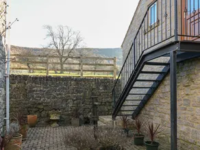 Landhaus mit 1 Zimmer für 2 Personen - Image 2