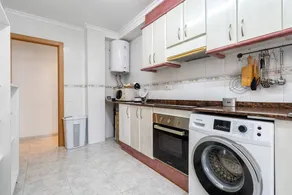 Holiday apartment | Mountain view - Image 5