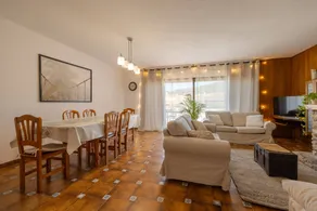 House with terrace & barbeque | Mountain view - Image 5