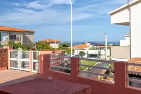 Charmant appartement avec terrasse - Image 3