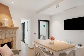 Beautiful fully renovated Fisherman's house in the heart of Costa Brava, Ca la Nineta - Image 4