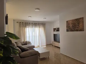 'Edificio Marly' Apartment with Wi-Fi and Air Conditioning - Image 3