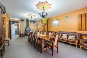 Ferienhaus "Casa Rural Tesorillo Cat Superior" mit Bergblick, Pool und WLAN - Image 3