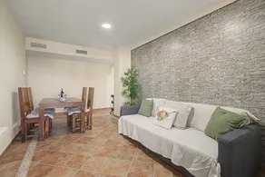 House with BBQ & pool - Image 5