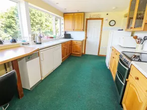 Children-friendly cottage with garden | Pet-friendly - Image 4