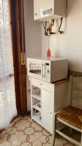Appartement adapté aux familles | Vue ville | Avec animaux autorisés - Image 2