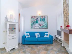 Maison de vacances conviviale et familiale avec piscine privée, barbecue et terrasse | Plage à proximité | Avec animaux autorisés - Image 2