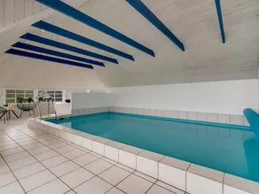 Casa con griglia, terrazza e sauna - Image 2