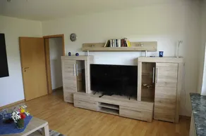 Fully equipped wonderful holiday apartment with garden, pool & barbeque | City view | Pets allowed - Image 4