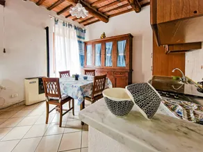 Family-oriented flat | City view | Dogs allowed - Image 3