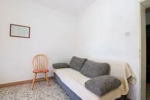 Apartments Petar - Image 5