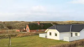 Charming house with terrace, sauna & jacuzzi | Dogs allowed - Image 3