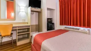 Pleasant holiday apartment | Pets allowed - Image 2