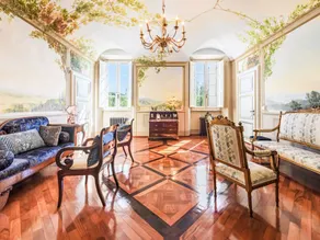 Villa San Giovanni alla Vena by Interhome - Image 3
