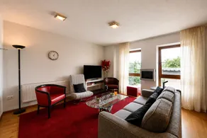Fully equipped farm with BBQ, garden & terrace | Nature view | Dogs allowed - Image 2
