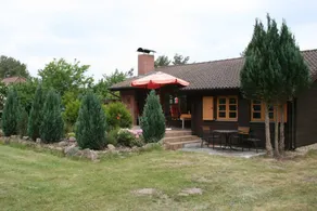 Ferienhaus in Müden Marderfang - Image 4