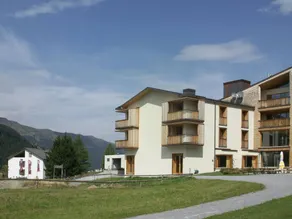 Splendido appartamento adatto alle famiglie | Vicino alle piste da sci - Image 2