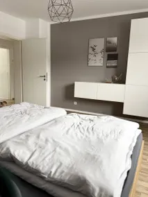 Wohnung | Stadtblick - Image 3